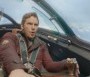  - A galaxis őrzői - Guardians of the Galaxy