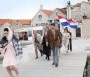  - A pap gyermekei - Svecenikova djeca