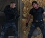  - The Expendables - A feláldozhatók 3. - The Expendables 3