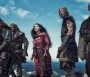  - Északiak: A viking saga - Northmen: A Viking Saga