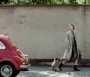  - Liza, a rókatündér - Liza, the Fox-Fairy