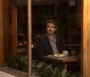  - Eszeveszett mesék - Relatos Salvajes / Wild Tales