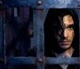  - A hetedik fiú - The Seventh Son