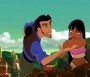  - Irány Eldorádó - The Road to El Dorado