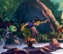  - Irány Eldorádó - The Road to El Dorado