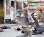  - Börtönregény - Get the Gringo