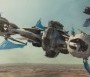  - John Carter - John Carter