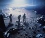  - Prometheus - Prometheus