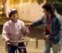  - Apa ég! - That's My Boy