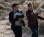  - A hét pszichopata és a Si-cu - Seven Psychopaths