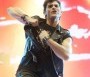  - Violetta - A koncert - Violetta: La emoción en concierto