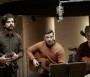  - Llewyn Davis világa - Inside Llewyn Davis