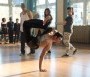  - Step Up - All In - Step Up: All In