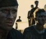  - Rendíthetetlen - Unbroken