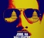  - Jobb, ha hallgatsz - Kill the Messenger