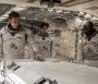  - Csillagok között - Interstellar