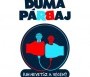  - Dumapárbaj - Dumapárbaj