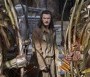  - A hobbit - Az öt sereg csatája - The Hobbit: The Battle of the Five Armies