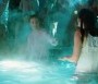  - Ahol a szivárvány véget ér - Love, Rosie