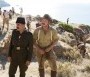  - Akihez beszél a föld - The Water Diviner
