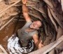  - Akihez beszél a föld - The Water Diviner