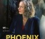 - Phoenix bár - Phoenix