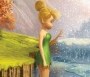  - Csingiling - A szárnyak titka - Tinker Bell: Secret of the Wings