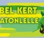 Babel Kert Szabadtéri Színpad Balatonlelle