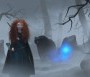  - Merida, a bátor - Brave