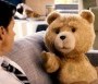  - Ted - Ted
