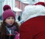 - Égből pottyant Mikulás - Als der Weihnachtsmann vom Himmel fiel
