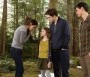  - Alkonyat - Hajnalhasadás II. rész - The Twilight Saga: Breaking Dawn - Part 2