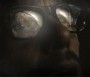  - Sinister - Sinister