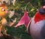  - Rio 2 - Rio 2