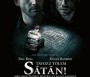  - Távozz tőlem, Sátán! - Deliver Us from Evil