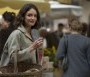  - Az élet ízei - The Hundred-Foot Journey