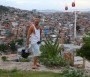  - Rio, szeretlek! - Rio, Eu Te Amo