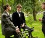  - A mindenség elmélete - The Theory of Everything