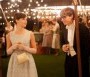  - A mindenség elmélete - The Theory of Everything