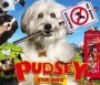  - Mázli a csodakutya - Pudsey the Dog: The Movie