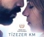  - Tízezer km - 10.000 Km