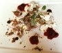  - La Dolce Vita Ristorante olasz étterem és Pizzéria