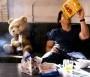  - Ted - Ted