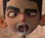  - ParaNorman - ParaNorman