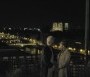  - Holy Motors - Holy Motors