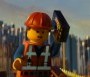 A Lego kaland - The Lego Movie