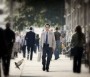  - Walter Mitty titkos élete - The Secret Life of Walter Mitty