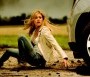  - Transformers: A kihalás kora - Transformers: Age of Extinction