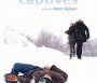  - A fogoly - The Captive