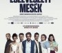  - Eszeveszett mesék - Relatos Salvajes / Wild Tales